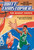 The Basket Counts by Matt Christopher, 9780316140768