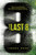 The Last 8 - 9781492691563 by Laura Pohl, 9781492691563