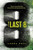 The Last 8 - 9781492691563 by Laura Pohl