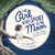 The Girl Who Spoke to the Moon (A Story about Friendship and Loving Our Earth) by Land Wilson, Sue Cornelison, 9781492698739