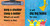 Dig, Dump, Roll - 9781536209020 by Sally Sutton, Brian Lovelock
