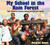 My School in the Rain Forest (How Children Attend School Around the World) by Margriet Ruurs, 9781590786017