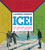 Ice! The Amazing History (The Amazing History of the Ice Business) by Laurence Pringle, 9781590788011