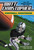 Football Nightmare by Matt Christopher, 9780316143073 Football Nightmare by Matt Christopher, 9780316143073