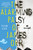The Alarming Palsy of James Orr - 9781641290968 by Tom Lee, 9781641290968