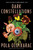 Dark Constellations - 9781641291309 by Pola Oloixarac, Roy Kesey, 9781641291309