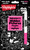 Valentine's Hidden Pictures Puzzles to Highlight (Valentines Book for Kids 6 and Up) by Highlights, 9781684376537