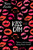 Kiss Cam by Kiara London, 9781250070968