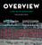 Overview, Young Explorer's Edition (A New Way of Seeing Earth) - 9781984832023 by Benjamin Grant, Sandra Markle, 9781984832023
