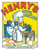 Henry's Awful Mistake by Robert Quackenbush, Robert Quackenbush, 9781534415409