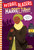 Trailblazers: Harriet Tubman (A Journey to Freedom) - 9780593124079 by Sandra A. Agard, 9780593124079 Trailblazers: Harriet Tubman (A Journey to Freedom) - 9780593124079 by Sandra A. Agard, 9780593124079