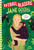 Trailblazers: Jane Goodall (A Life with Chimps) - 9780593124109 by Anita Ganeri, 9780593124109