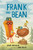 Frank and Bean by Jamie Michalak, Bob Kolar, 9780763695590