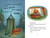 Frank and Bean by Jamie Michalak, Bob Kolar, 9780763695590