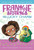 Frankie Sparks and the Lucky Charm - 9781534430532 by Megan Frazer Blakemore, Nadja Sarell, 9781534430532