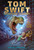 The Virtual Vandal by Victor Appleton, 9781534436398