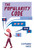 The Popularity Code by Stephanie Faris, 9781534445192