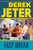Fast Break - 9781534436282 by Derek Jeter, Paul Mantell, 9781534436282