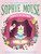 Hattie in the Spotlight - 9781534460195 by Poppy Green, Jennifer A. Bell, 9781534460195