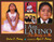 I Am Latino: The Beauty in Me by Myles C. Pinkney, Sandra L. Pinkney, 9780316160094