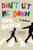 Don't Let Me Down (A Memoir) - 9781451644968 by Erin Hosier, 9781451644968