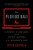 The Players Ball (A Genius, a Con Man, and the Secret History of the Internet's Rise) - 9781501122156 by David Kushner, 9781501122156