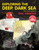 Exploring the Deep, Dark Sea - 9780823446025 by Gail Gibbons, 9780823446025