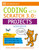 DK Workbooks: Computer Coding with Scratch 3.0 Workbook by DK, 9781465479280