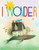 I Wonder - 9781524714222 by Kari Anne Holt, Kenard Pak, 9781524714222