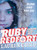 Ruby Redfort Blink and You Die - 9781536208634 by Lauren Child, Lauren Child, 9781536208634