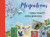 Migrations: Open Hearts, Open Borders (The Power of Human Migration and the Way That Walls and Bans Are No Match for Bravery and Hope) by ICPBS, Various, 9781536209617