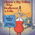 I Know a Shy Fellow Who Swallowed a Cello - 9781590789469 by Barbara S. Garriel, John O'Brien, 9781590789469