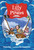 Lilly and the Pirates by Phyllis Root, Rob Shepperson, 9781620910276
