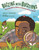 Buzzing with Questions (The Inquisitive Mind of Charles Henry Turner) by Janice N. Harrington, Theodore Taylor III, 9781629795584