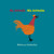My Animals/ Mis Animales (Bilingual Edition) by Rebecca Emberley, 9780316173438