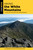 Hiking the White Mountains - 9781493043323 by Lisa Ballard, James Buchanan, 9781493043323