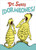 ¡Dormilones! (Dr. Seuss's Sleep Book Spanish Edition) - 9781984831408 by Dr. Seuss, 9781984831408