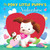 The Poky Little Puppy's Valentine by Diane Muldrow, Sue DiCicco, 9781984850072
