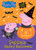 Peppa's Happy Halloween! (Peppa Pig) by Golden Books, Golden Books, 9780593118467