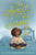 The Length of a String - 9780735229488 by Elissa Brent Weissman, 9780735229488