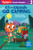 Kit and Kaboodle Go Camping by Michelle Portice, Mitch Mortimer, 9781684379873