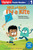 Nick and Nack Fly a Kite - 9781644721117 by Brandon Budzi, Adam Record, 9781644721117