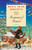 Homeward Hound (A Novel) - 9780399178399 by Rita Mae Brown
