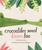 Crocodiles Need Kisses Too by Rebecca Colby, Penelope Dullaghan, 9780451480071