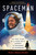 Spaceman (Adapted for Young Readers) (The True Story of a Young Boy's Journey to Becoming an Astronaut) - 9780593120873 by Mike Massimino, 9780593120873