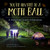 You're Invited to a Moth Ball (A Nighttime Insect Celebration) by Loree Griffin Burns, Ellen Harasimowicz, 9781580896863
