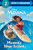 Moana's New Friend (Disney Moana) (Step into Reading) - 9780736439916 by Jennifer Liberts, Disney Storybook Art Team, 9780736439916