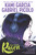 Teen Titans: Raven by Kami Garcia, Gabriel Picolo, 9781401286231