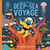 Professor Astro Cat's Deep Sea Voyage by Dr. Dominic Walliman, Ben Newman, 9781912497898 Professor Astro Cat's Deep Sea Voyage by Dr. Dominic Walliman, Ben Newman, 9781912497898