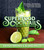 Superfood Cocktails (Delicious, Refreshing, and Nutritious Recipes for Every Season) by Devon Brown, Alana Mills, 9781642930900